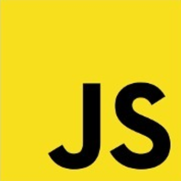 ExpressJS