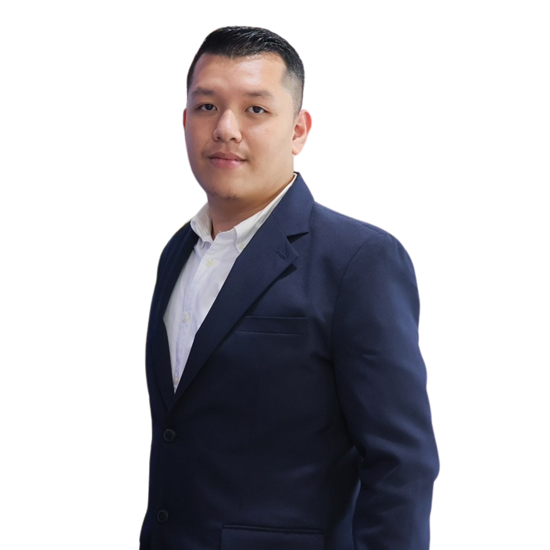 ฐิติกร ทองเอียด, Thitikorn Thong-aied